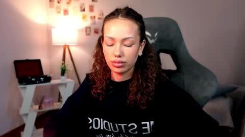 Snapshot of nexorine chatting on March 1, 2026, 6:26 am Lilly online show from March 1, 2026, 6:26 am