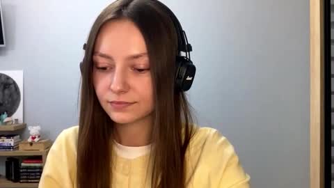 Agne online show from October 25, 2025, 2:24 pm