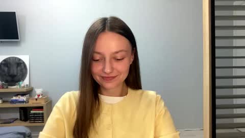 Agne online show from November 17, 2025, 2:12 pm