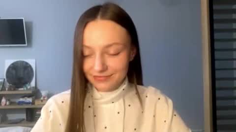 Agne online show from December 4, 2025, 2:59 pm