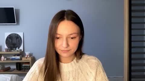 Agne online show from December 15, 2025, 2:10 pm