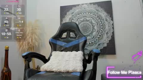 Yeison online show from February 23, 2026, 12:57 pm