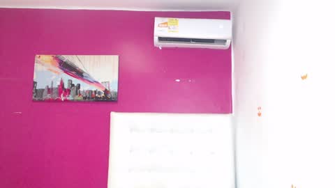 nextdoor_fantasy online show from December 7, 2024, 3:36 am