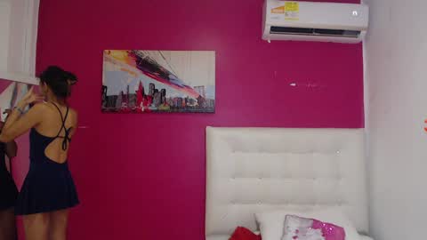 nextdoor_fantasy online show from December 11, 2024, 3:35 am