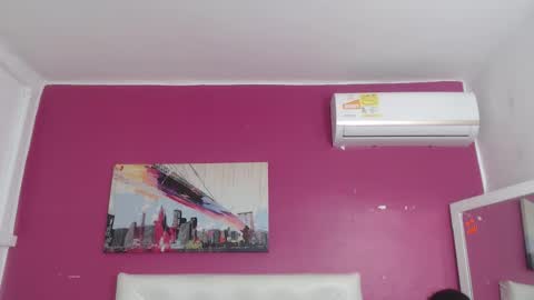 Snapshot of nextdoor_fantasy chatting on February 6, 2026, 3:55 am nextdoor_fantasy online show from February 6, 2026, 3:55 am