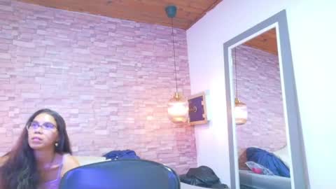 nextdoor_fantasy online show from May 20, 2026, 3:24 am