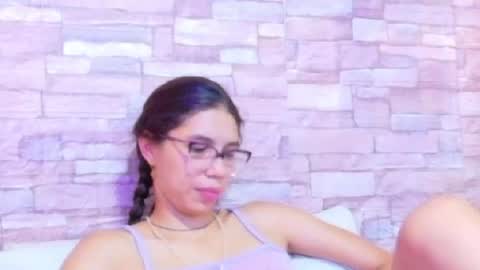 nextdoor_fantasy online show from June 11, 2026, 8:18 pm