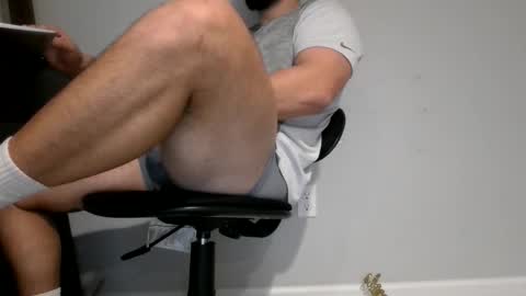 Snapshot of nextdoorforyou chatting on December 2, 2025, 8:48 pm Your next door neighbor online show from December 2, 2025, 8:48 pm