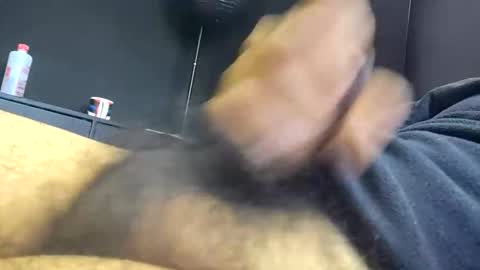 Ness online show from January 16, 2026, 2:10 pm