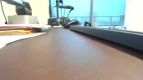 nextlevelorgasm online show from January 15, 2025, 9:20 pm