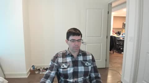 nextlevelorgasm online show from January 25, 2025, 3:41 pm