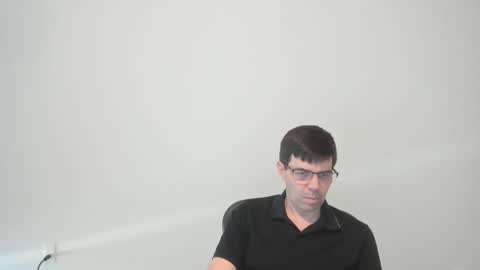 nextlevelorgasm online show from October 13, 2025, 7:36 pm