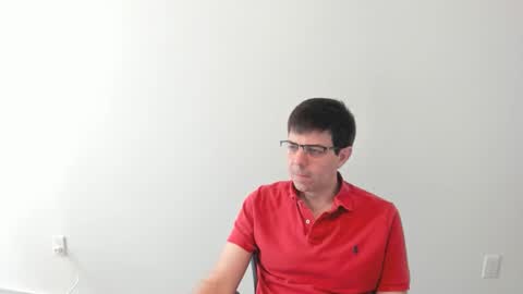 nextlevelorgasm online show from March 1, 2026, 7:27 pm