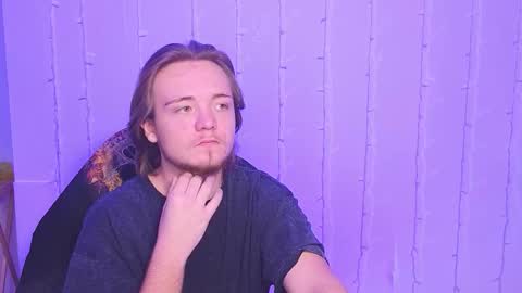 nexxxusme online show from February 21, 2026, 12:22 am