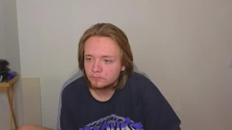 nexxxusme online show from March 11, 2026, 12:38 am