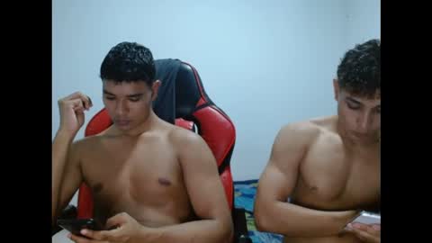 Snapshot of ney_quiroz chatting on September 16, 2025, 5:30 am ney hotman online show from September 16, 2025, 5:30 am