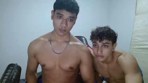 Snapshot of ney_quiroz chatting on October 14, 2025, 5:19 am ney hotman online show from October 14, 2025, 5:19 am