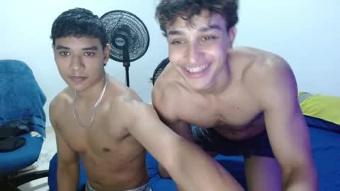 Snapshot of ney_quiroz chatting on October 20, 2025, 5:19 am ney hotman online show from October 20, 2025, 5:19 am