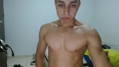 Snapshot of ney_quiroz chatting on October 25, 2025, 6:32 am ney hotman online show from October 25, 2025, 6:32 am