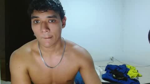 Snapshot of ney_quiroz chatting on November 5, 2025, 6:46 am ney hotman online show from November 5, 2025, 6:46 am