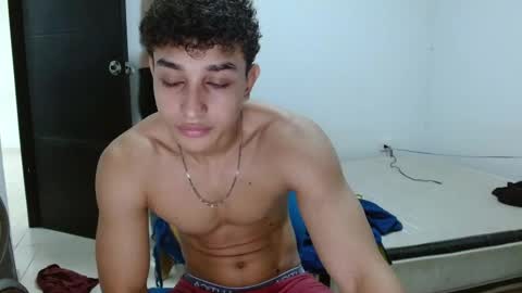 Snapshot of ney_quiroz chatting on November 6, 2025, 6:36 am ney hotman online show from November 6, 2025, 6:36 am