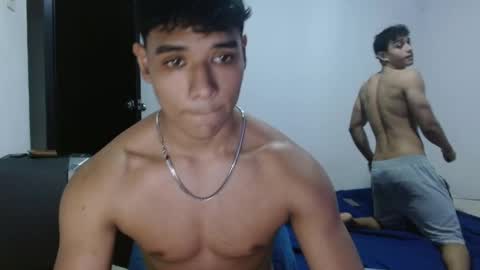 Snapshot of ney_quiroz chatting on November 12, 2025, 5:52 am ney hotman online show from November 12, 2025, 5:52 am