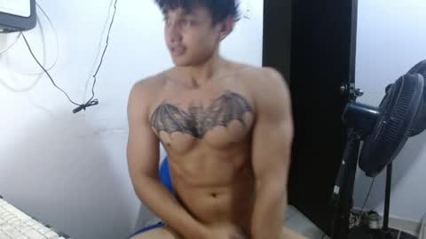 Snapshot of ney_quiroz chatting on April 25, 2026, 4:48 am ney hotman online show from April 25, 2026, 4:48 am