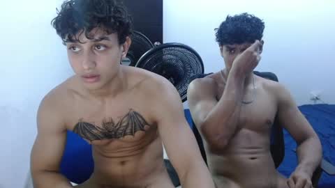 Snapshot of ney_quiroz chatting on April 29, 2026, 5:11 am ney hotman online show from April 29, 2026, 5:11 am