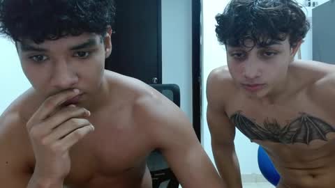 Snapshot of ney_quiroz chatting on May 7, 2026, 1:00 am ney hotman online show from May 7, 2026, 1:00 am
