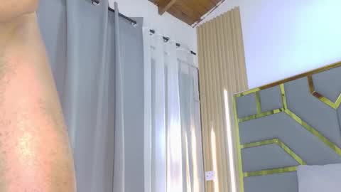 Snapshot of neytanmalcon chatting on January 31, 2026, 7:11 pm neytanmalcon online show from January 31, 2026, 7:11 pm