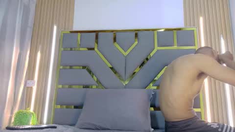 Snapshot of neytanmalcon chatting on February 8, 2026, 6:00 pm neytanmalcon online show from February 8, 2026, 6:00 pm