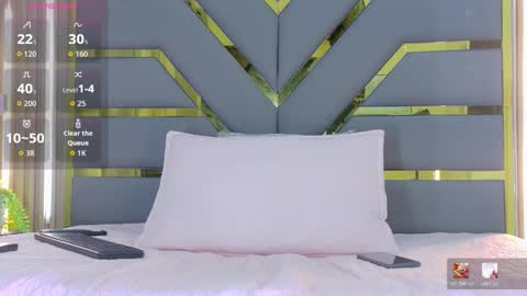 Snapshot of neytanmalcon chatting on February 11, 2026, 7:08 pm neytanmalcon online show from February 11, 2026, 7:08 pm