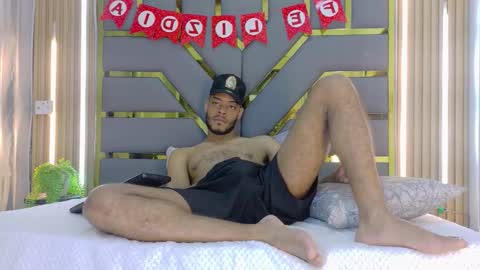 Snapshot of neytanmalcon chatting on February 13, 2026, 7:10 pm neytanmalcon online show from February 13, 2026, 7:10 pm