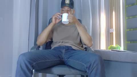 Snapshot of neytanmalcon chatting on February 20, 2026, 6:41 pm neytanmalcon online show from February 20, 2026, 6:41 pm