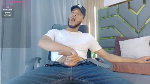 Snapshot of neytanmalcon chatting on February 25, 2026, 6:39 pm neytanmalcon online show from February 25, 2026, 6:39 pm