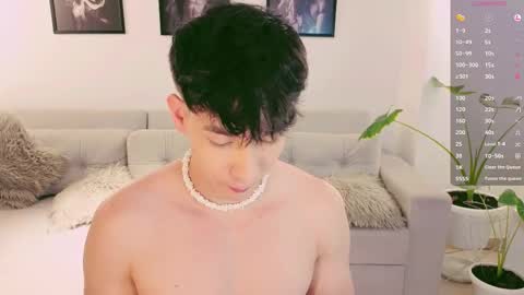 Snapshot of neythan__blaze chatting on October 15, 2025, 10:54 pm online show from October 15, 2025, 10:54 pm