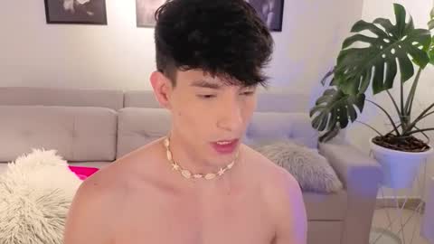   online show from January 13, 2026, 11:32 pm