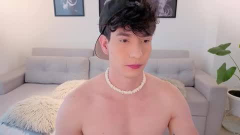   online show from March 26, 2026, 5:29 pm