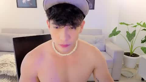   online show from May 19, 2026, 8:59 pm