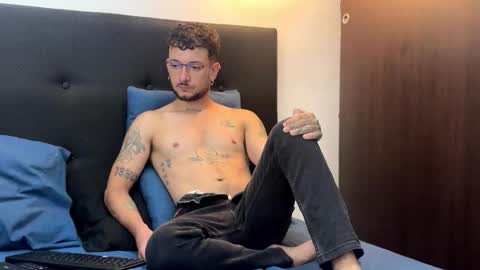 neythancopper online show from February 20, 2026, 11:22 am