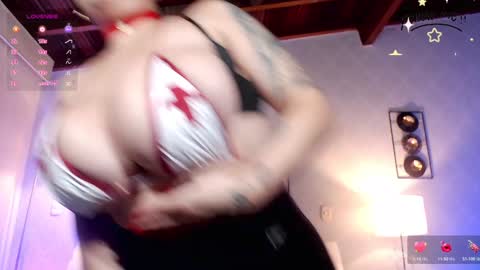 Sandra online show from January 14, 2026, 12:00 pm