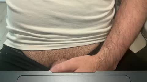 nezr33 online show from February 8, 2026, 11:08 pm