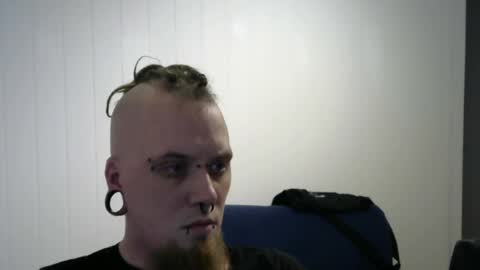 YouPick online show from January 7, 2025, 4:05 pm