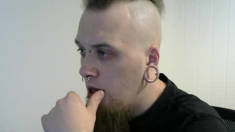 YouPick online show from February 3, 2025, 9:39 pm