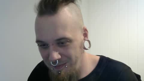 YouPick online show from February 19, 2025, 6:32 pm