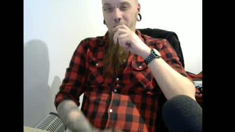 YouPick online show from March 3, 2025, 5:07 pm