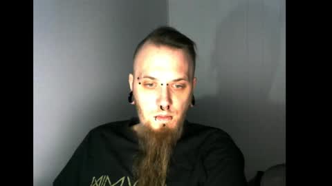 YouPick online show from March 6, 2025, 5:54 pm