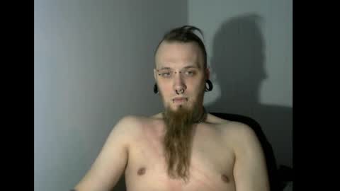 YouPick online show from March 7, 2025, 6:33 pm