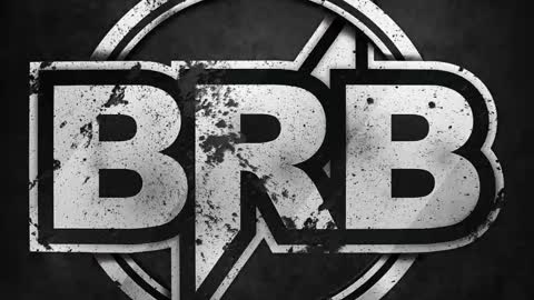 YouPick online show from March 7, 2025, 9:38 pm