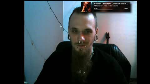 YouPick online show from April 10, 2026, 5:50 pm